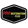 Pro  Restoration Plus gallery