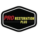 Pro  Restoration Plus