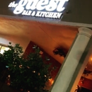 The Guest Kosher Restaurant - Middle Eastern Restaurants