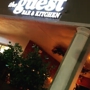 The Guest Kosher Restaurant