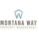 Montana Way - Hotels