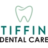 Rasha T Jalil, DDS gallery