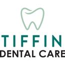 Rasha T Jalil, DDS - Dentists