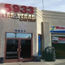 Auto Mall Wheels & Tires - Tire Dealers