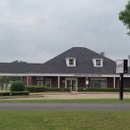 Eastex Credit Union - Credit Unions