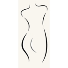 Unique Aesthetics & Wellness