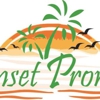 Sunset Promos gallery