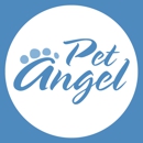 Pet Angel Memorial Center - Miramar Office