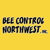 Bee Control Northwest Inc gallery