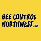 Bee Control Northwest