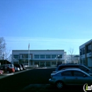 Beaverton High School - Schools