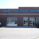 Henry Collision Center Inc