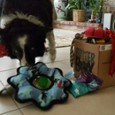 Buster Box - Dog & Cat Grooming & Supplies