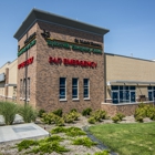 St. Mark's Taylorsville Emergency Center
