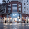 Nike Well Collective gallery