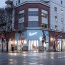 Nike Virginia Beach - Clothing Stores