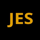 JJ's Engraving & Sales