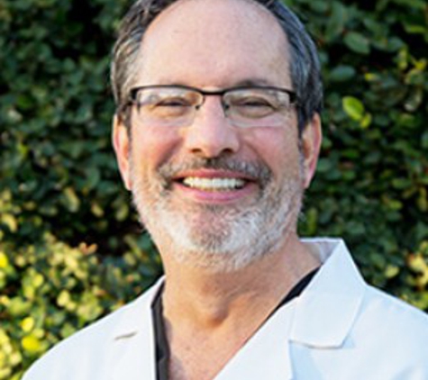 Dr. Jeffrey J Busch, DDS - Houston, TX