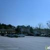 T.J.Maxx gallery