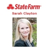 Sarah Clayton - State Farm Insurance Agent gallery