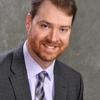 Edward Jones-Financial Advisor gallery