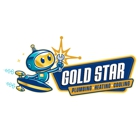Gold Star Plumbing, Inc.