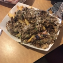Straight From Philly - Fast Food Restaurants