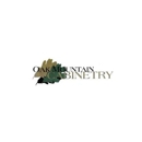Oak Mountain Cabinetry Inc - Cabinets