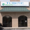 Towne Pharmacy gallery