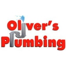 Oliver's Plumbing & Remodel - Building Contractors