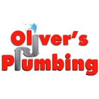 Oliver's Plumbing & Remodel