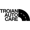 Trojan Auto Care gallery