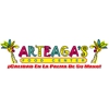 Arteagas Market gallery