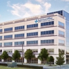 Medical & Surgical Clinic Of Irving gallery