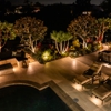 Optimal Lighting Solutions gallery