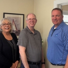 Ron Schafer: Allstate Insurance