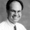 Wenick, Robert L, MD gallery