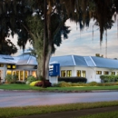 Ocala Eye - Paddock Park Office - Optical Goods