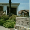 Redlands Building & Safety gallery