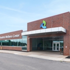 LVPG Concussion and Head Trauma-Health and Wellness Center