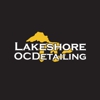 Lakeshore OCDetailing gallery