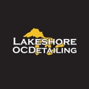 Lakeshore OCDetailing - Automobile Detailing