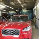 Bnc Quality Auto Body Inc