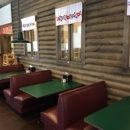 El Mariachi Loco - Restaurants