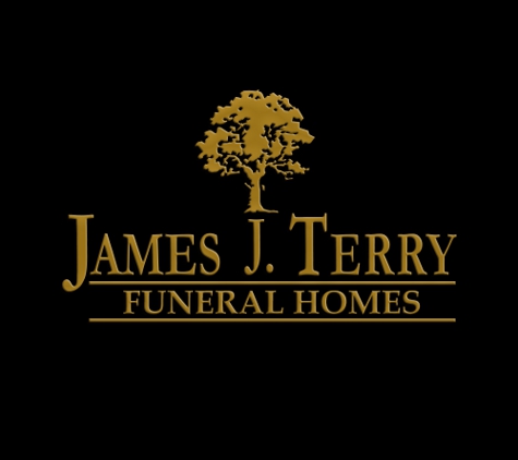 James J. Terry Funeral Homes - Coatesville - Coatesville, PA