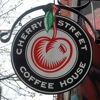 Cherry Street Coffee House gallery