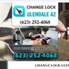 Change Lock Glendale gallery