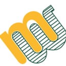 Montano Wood Care Corporation - Building Restoration & Preservation