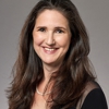 Kristina Sturgis - Financial Advisor, Ameriprise Financial Services gallery