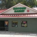 MidTown Market - Convenience Stores